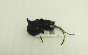 Chevrolet Cruze Sensor 13505369