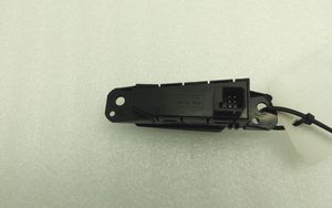 Chevrolet Cruze Monitor/display/piccolo schermo 96930981