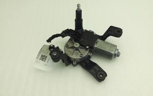 Chevrolet Cruze Rear window wiper motor 95089590