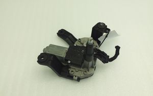 Chevrolet Cruze Rear window wiper motor 95089590