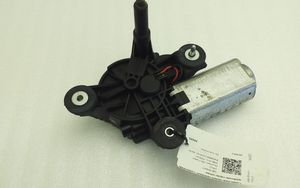 Alfa Romeo 159 Rear window wiper motor MS2596007062