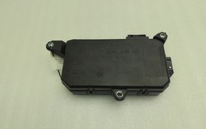 Alfa Romeo 159 Door control unit/module 50510087