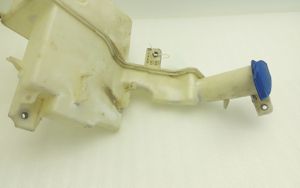 Volkswagen PASSAT B7 Serbatoio/vaschetta liquido lavavetri parabrezza 3AA955453G