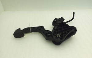 Volkswagen PASSAT B7 Clutch pedal 3C1721059