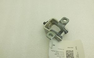 Volkswagen Polo V 6R Cerniera portellone posteriore/bagagliaio 1K8827301A