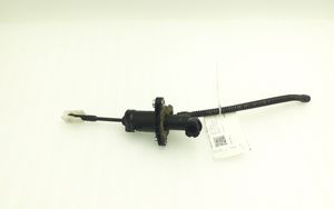 Volkswagen Polo V 6R Główny cylinder sprzęgła 6R0721388