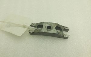 Volkswagen Polo V 6R Fuel Injector clamp holder 03L216