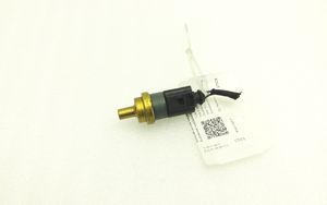 Volkswagen Polo V 6R Coolant temperature sensor 06A919501A