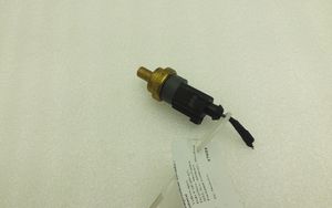 Volkswagen Polo V 6R Coolant temperature sensor 06A919501A