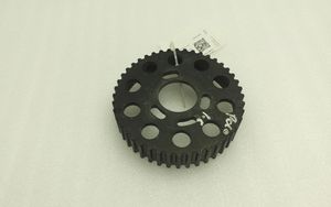 Volkswagen Polo V 6R Camshaft pulley/ VANOS 03L109111