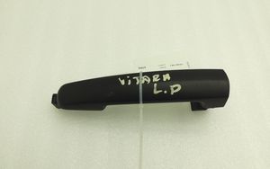 Suzuki Vitara (LY) Front door exterior handle 