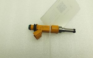 Suzuki Vitara (LY) Injecteur de carburant 2975001480