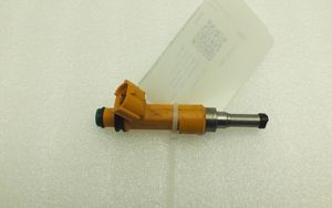 Suzuki Vitara (LY) Injektor Einspritzdüse 2975001480