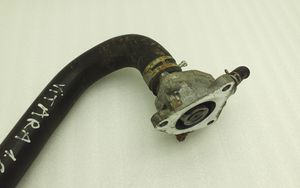 Suzuki Vitara (LY) Boîtier de thermostat / thermostat 