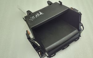 Suzuki Vitara (LY) Boîte / compartiment de rangement pour tableau de bord 7382354P0