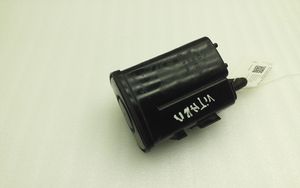 Suzuki Vitara (LY) Serbatoio a carbone attivo per il recupero vapori carburante 70384602