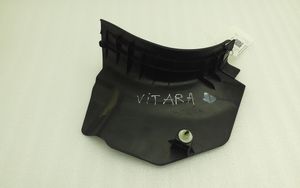 Suzuki Vitara (LY) Otras molduras del borde/pilar 7614161M0