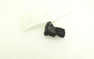 Suzuki Vitara (LY) Air pressure sensor 0261230198