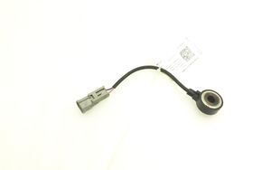 Suzuki Vitara (LY) Sensor de petardeo del motor E1T56271