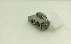 Audi A5 8T 8F Air conditioning (A/C) expansion valve HFC134A