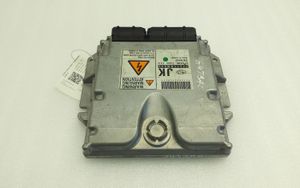 Subaru Outback Calculateur moteur ECU 22611AN040