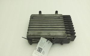 Jeep Cherokee Pavarų dėžės valdymo blokas P56044682AA