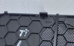 Audi TT TTS Mk2 Copertura/rivestimento altoparlante laterale 8J2035419