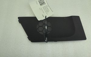 Audi TT TTS Mk2 Grilles/couvercle de haut-parleur latéral 8J2035419