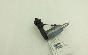 Audi A5 8T 8F Electrovanne position arbre à cames 06H103697A