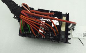 Volkswagen Jetta VI Fuse module 5C0937819K