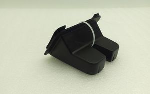 Volkswagen Jetta VI Altro elemento di rivestimento bagagliaio/baule 5C6827520B