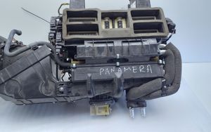 Porsche Panamera (970) Nagrzewnica / Komplet 9408550