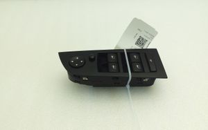 BMW 3 E90 E91 A set of switches 9217335