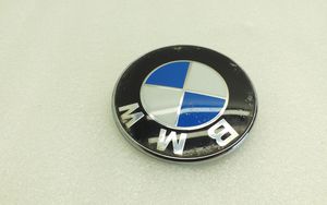 BMW 3 F30 F35 F31 Valmistajan merkki/mallikirjaimet 8219237