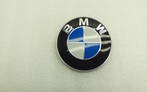 BMW 3 F30 F35 F31 Valmistajan merkki/logo/tunnus 8219237