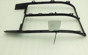 Land Rover Range Rover Sport L320 Inserti decorativi cornice della consolle centrale AH32045H92AC