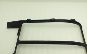 Land Rover Range Rover Sport L320 Inserti decorativi cornice della consolle centrale AH32045H92AC