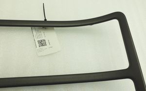 Land Rover Range Rover Sport L320 Inserti decorativi cornice della consolle centrale AH32045H92AC