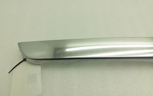 Land Rover Range Rover Sport L320 Rivestimento della portiera posteriore AH3226656BDW