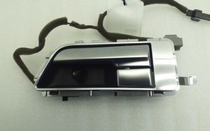 Land Rover Range Rover Sport L320 Maniglia interna per portiera posteriore AH2222601AB