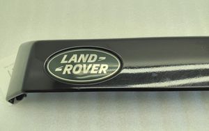 Land Rover Discovery 4 - LR4 Barra luminosa targa del portellone del bagagliaio 50725000