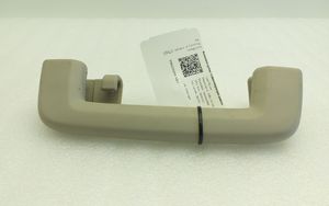 Land Rover Discovery 4 - LR4 Maniglia interna tetto posteriore EDP000031