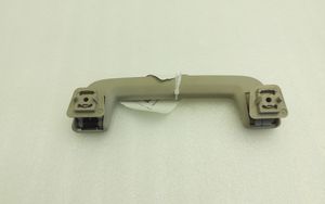 Land Rover Discovery 4 - LR4 Front interior roof grab handle 168000170