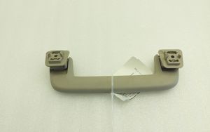 Land Rover Discovery 4 - LR4 Front interior roof grab handle 168000170