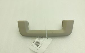 Land Rover Discovery 4 - LR4 Front interior roof grab handle 168000170