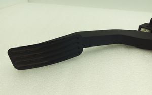 Land Rover Discovery 4 - LR4 Accelerator throttle pedal AH229F836BB