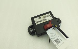 Land Rover Discovery 4 - LR4 Centralina/modulo sensori di parcheggio PDC EH2214F681AF