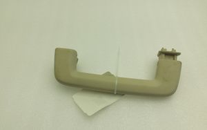 Land Rover Range Rover Sport L320 Front interior roof grab handle 168000260