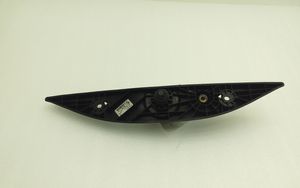 BMW 3 F30 F35 F31 Rear window wiper mechanism 7268921