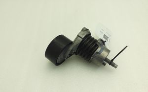 Nissan Juke I F15 Napinacz paska alternatora 117506193R